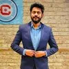 Rohit