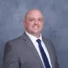 Scott