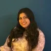 Shreya Srivastava