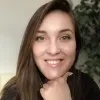Elizaveta Rossi Golokhvastova