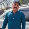 Muhammad Saleem