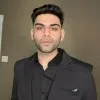 Arpit Rathod