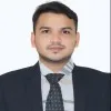 MD Alamgir Kabir
