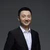 Peter Duan