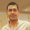 Ahmed Gad