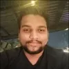 Debasish Pattanayak