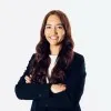Evelyn Vazquez