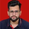 Vansh Wadhwa