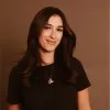 Juliana Atik Lopes
