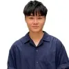 CHIH ZHEN EN