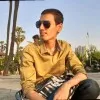 Siddhant Jangam