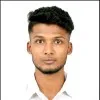 VARUN