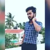 Sathya Narayanan