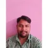 Jyotiraj Pradhan