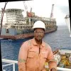 JOSEPH OTUEDON