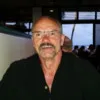 Mitchell Roberts