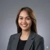 Truc Nguyen