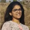 Ramya kamma