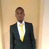 Ajibola Odusiji