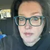 Sheri Tavernie