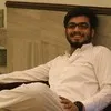 Mujtaba Daniyaal
