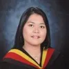 Charmagne Therese Delos Santos