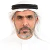 ARIF ALBELWI