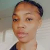kate mwikisa