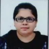Smita Vyas