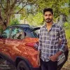 Anjan