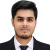 Md Ashik Ahmad