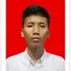 Made Agus Rizky Prabawa Kurnia
