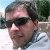 Luis Alejandro Orona