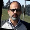 Nissar Ahmad