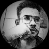 PRABUDH PATHAK