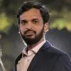 Ashish Singh