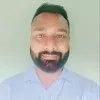 Bidyut Bikash Kalita