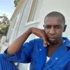 Samuel Wainaina