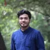 Aryan Prajapati