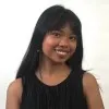 Neia Dizon
