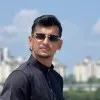 Waleed Mazhar