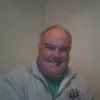 david jackson