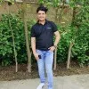 Shubham Jain