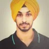 Akshdeep Singh