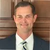 Kraig Kline