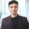 Kapil Bajpai