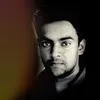 Sumit Pardeshi