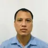 Dzung Nguyen