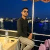 abdul mannan