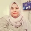 Wulan Yeniar Pratiwi